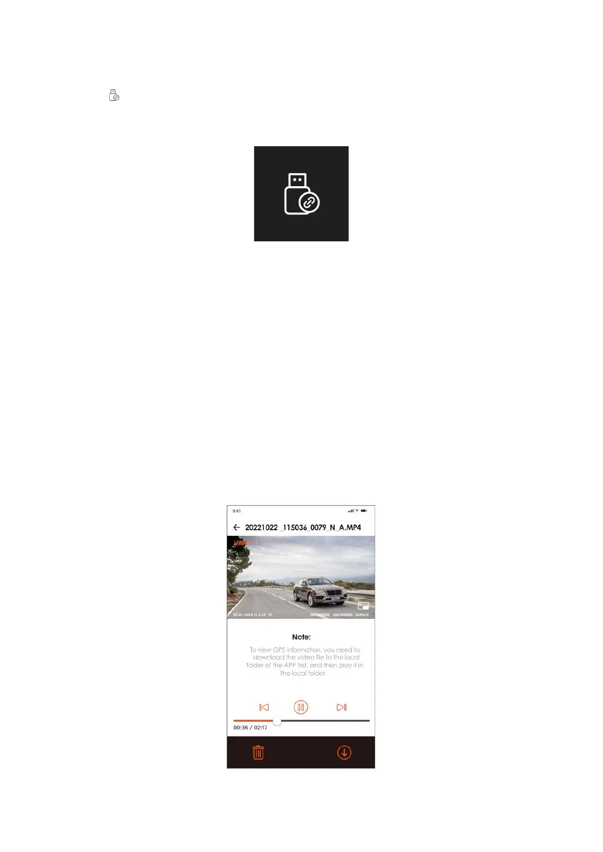 Page #88 background image