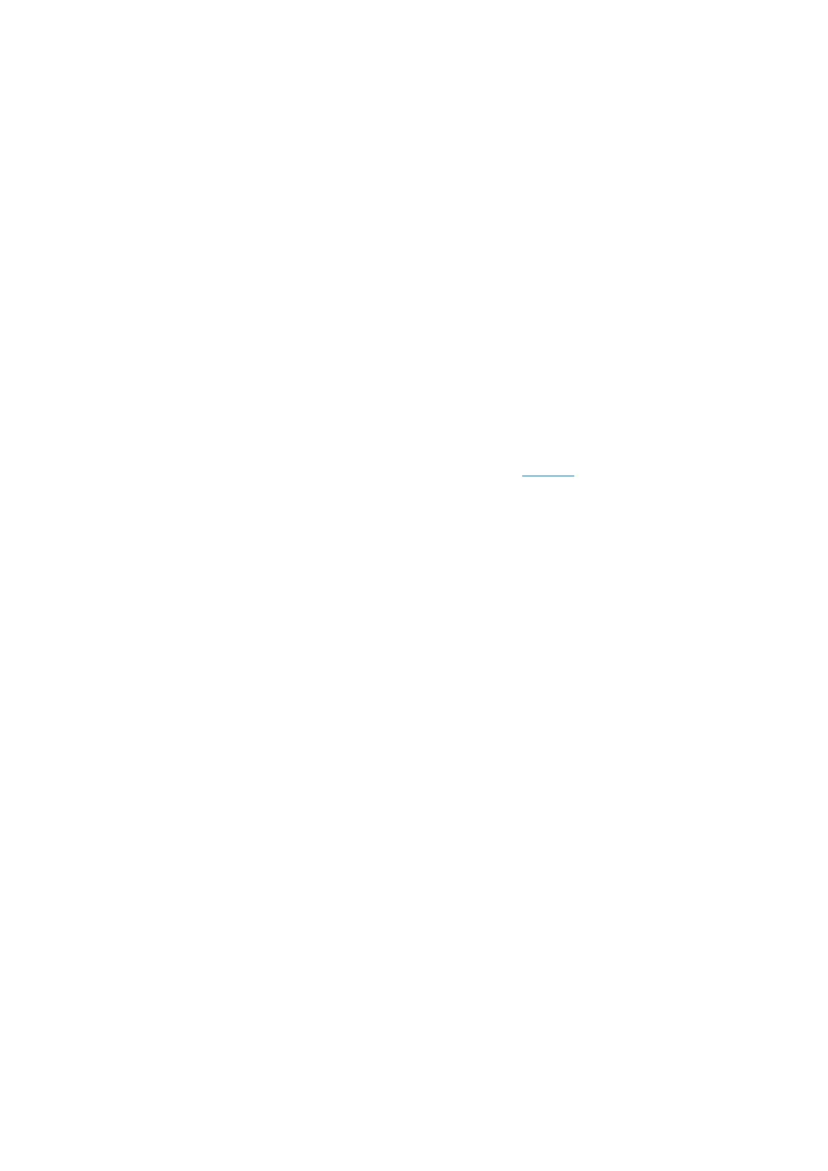 Page #89 background image