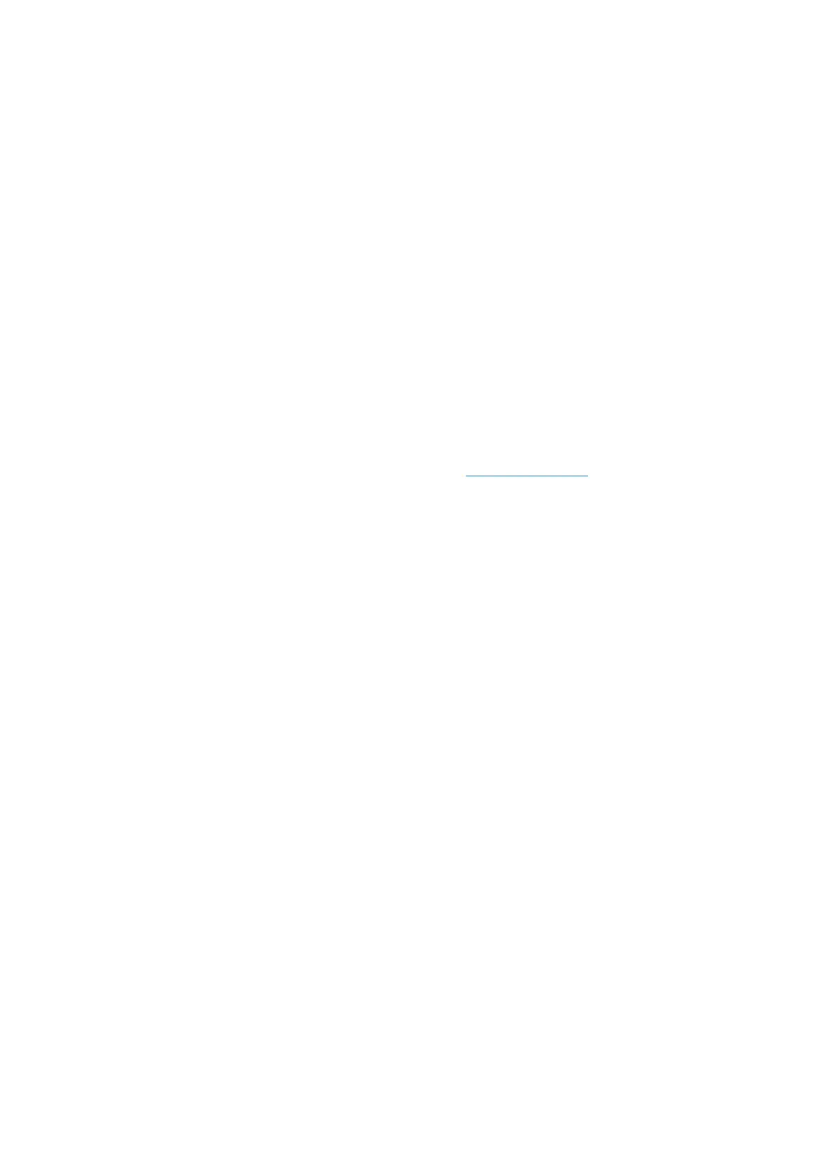 Page #119 background image