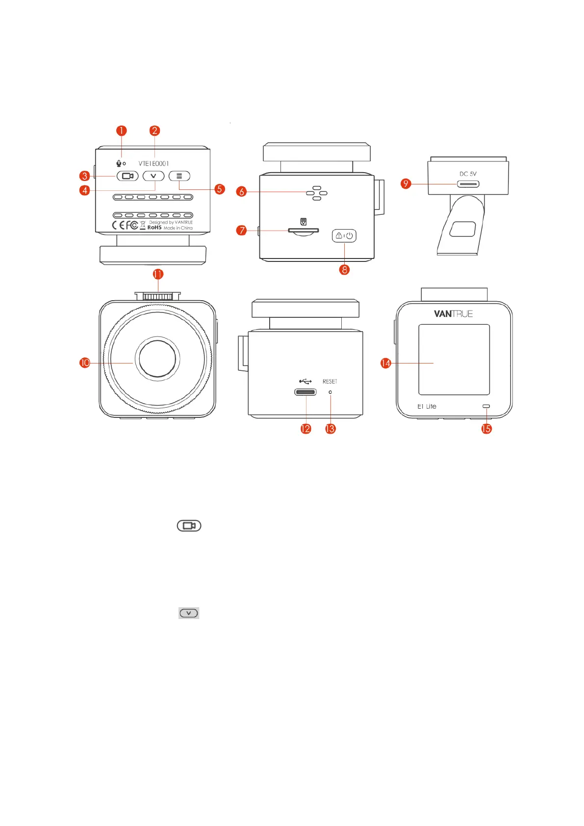 Page #125 background image