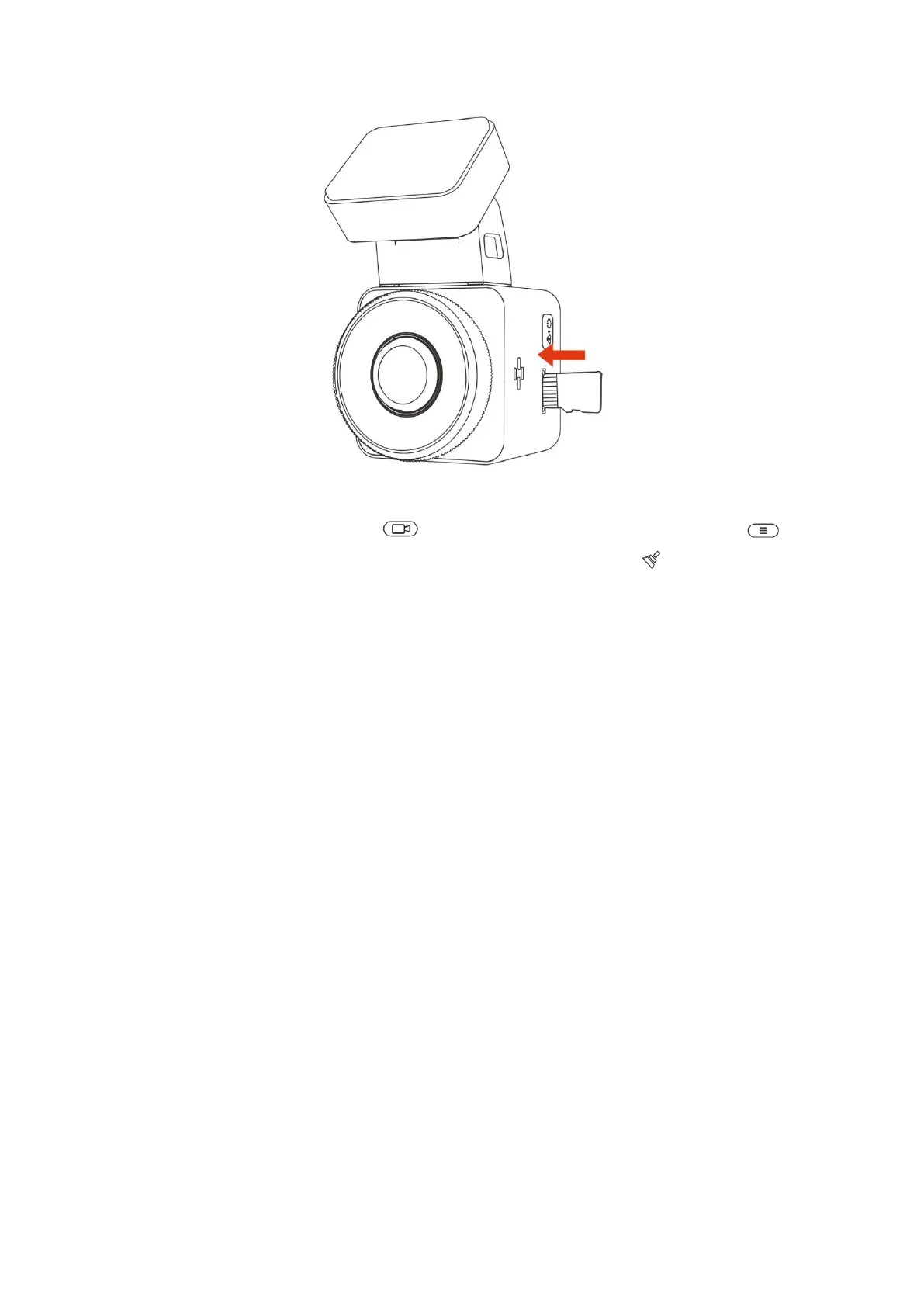 Page #128 background image