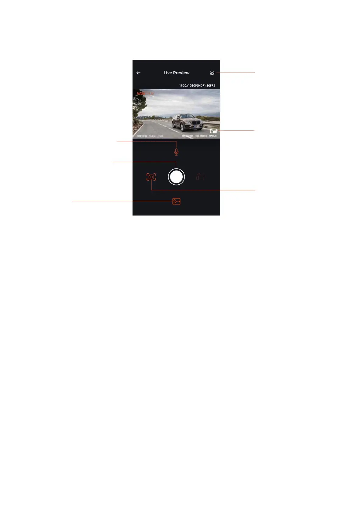 Page #135 background image