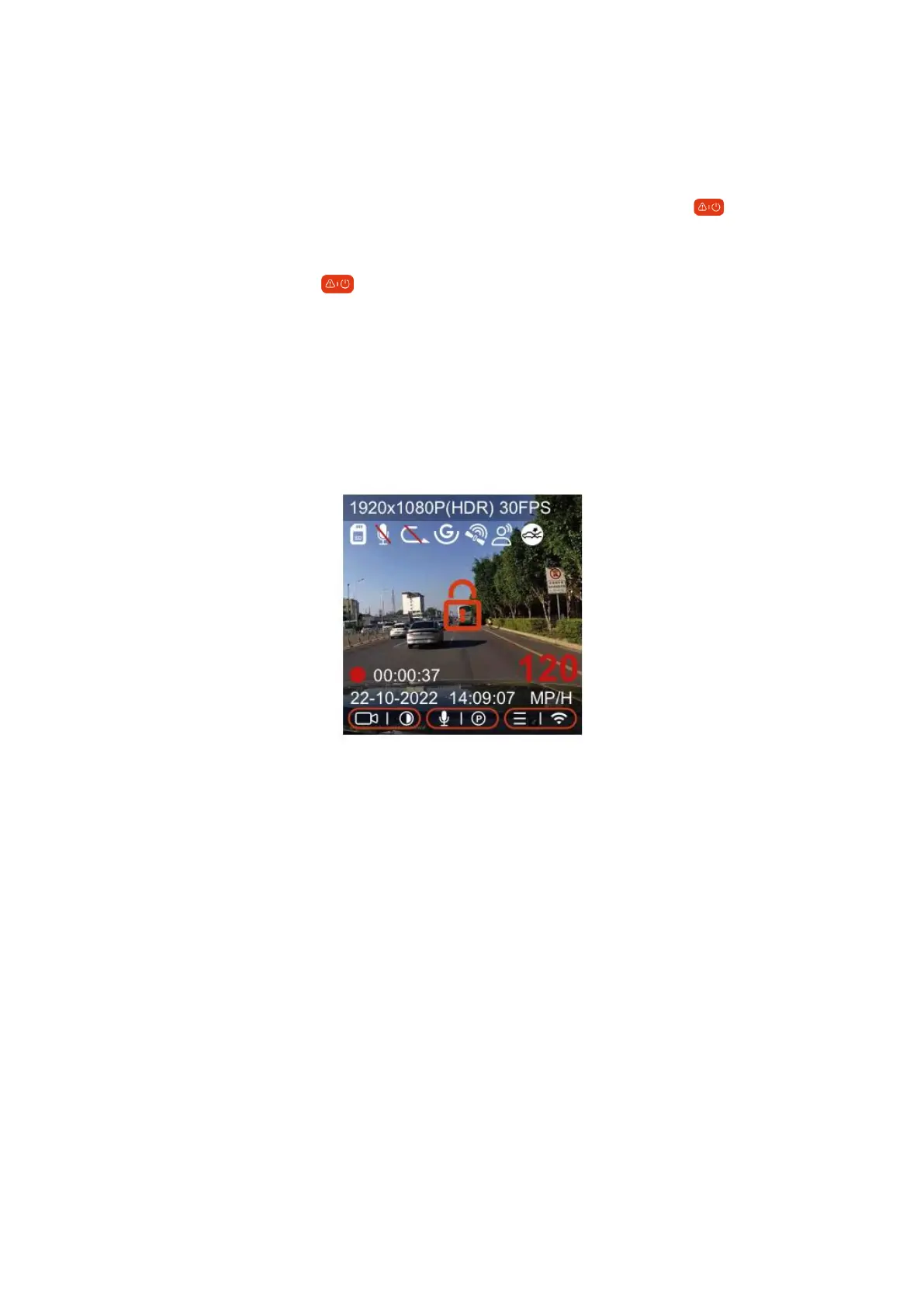 Page #141 background image