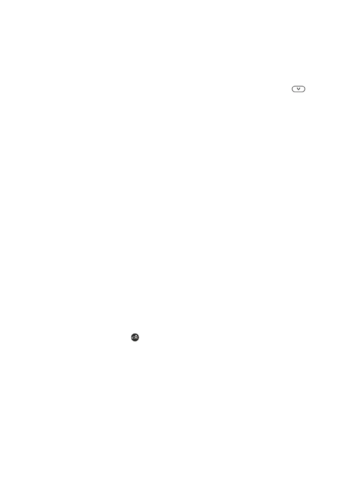 Page #142 background image
