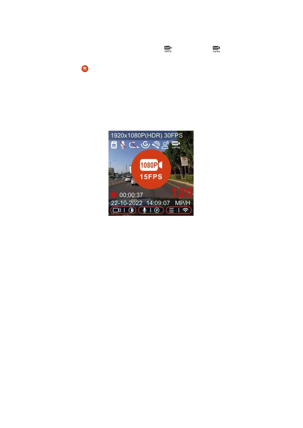 Page #145 background image