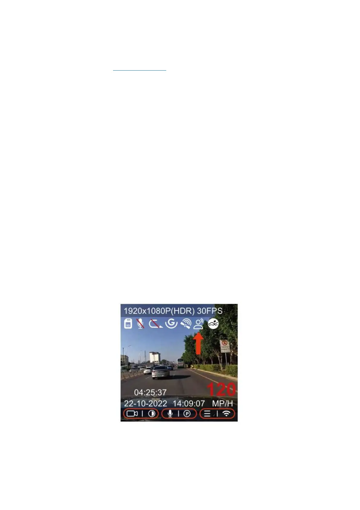 Page #148 background image