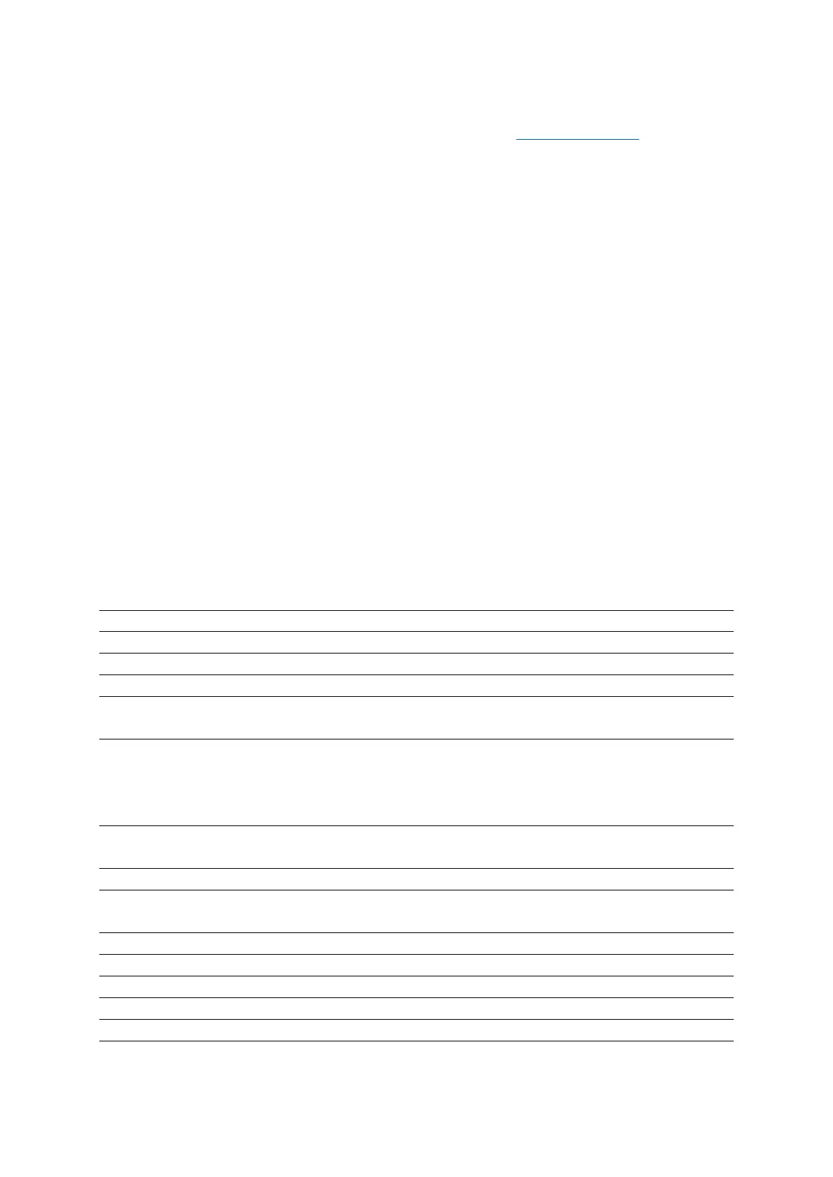 Page #153 background image