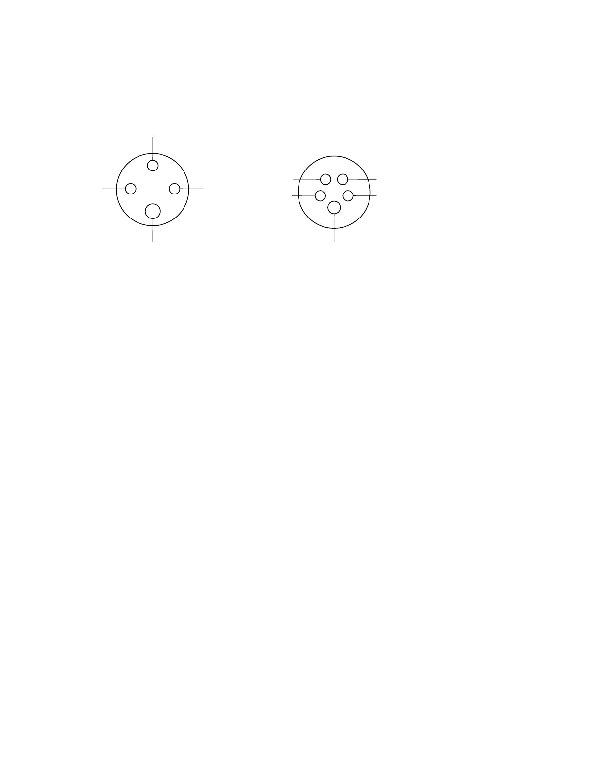 Page #52 background image