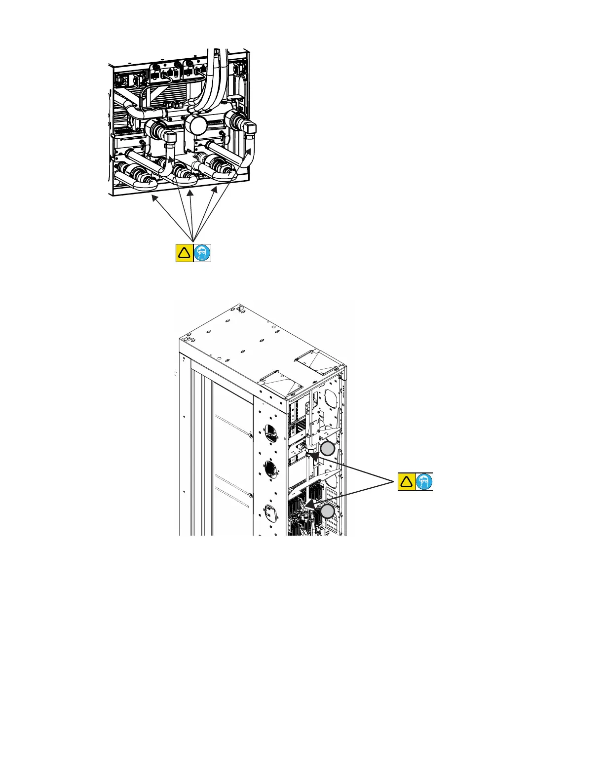 Page #61 background image
