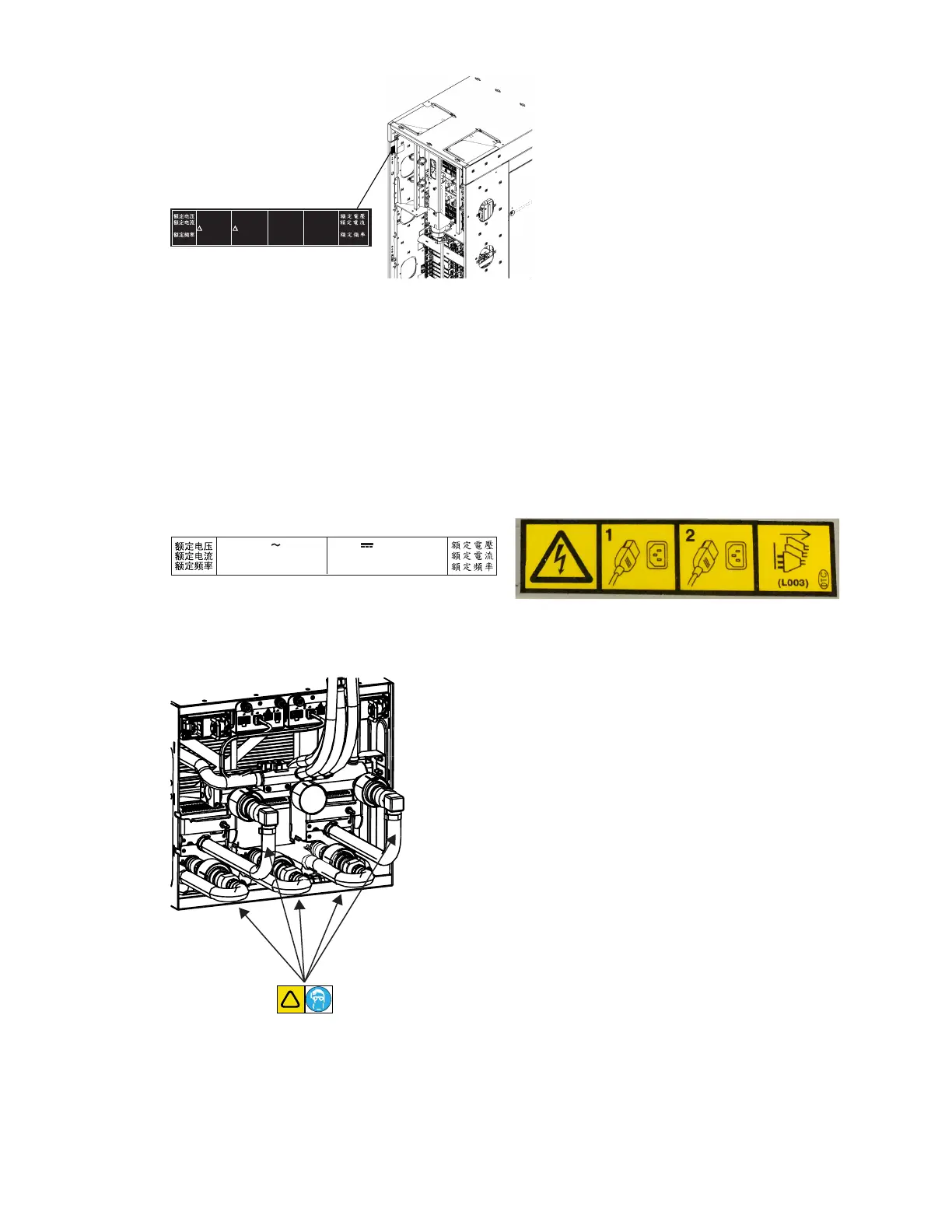 Page #68 background image