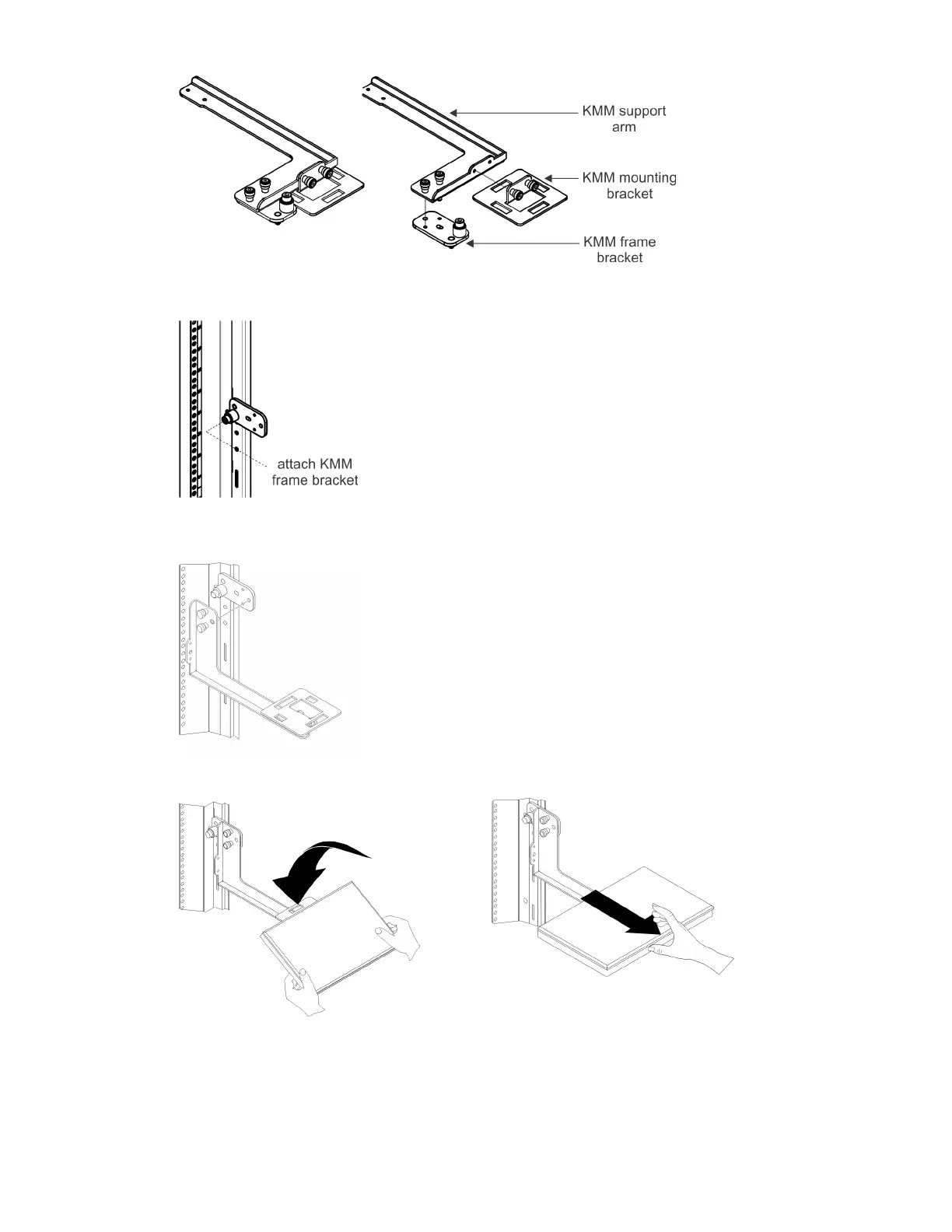 Page #75 background image