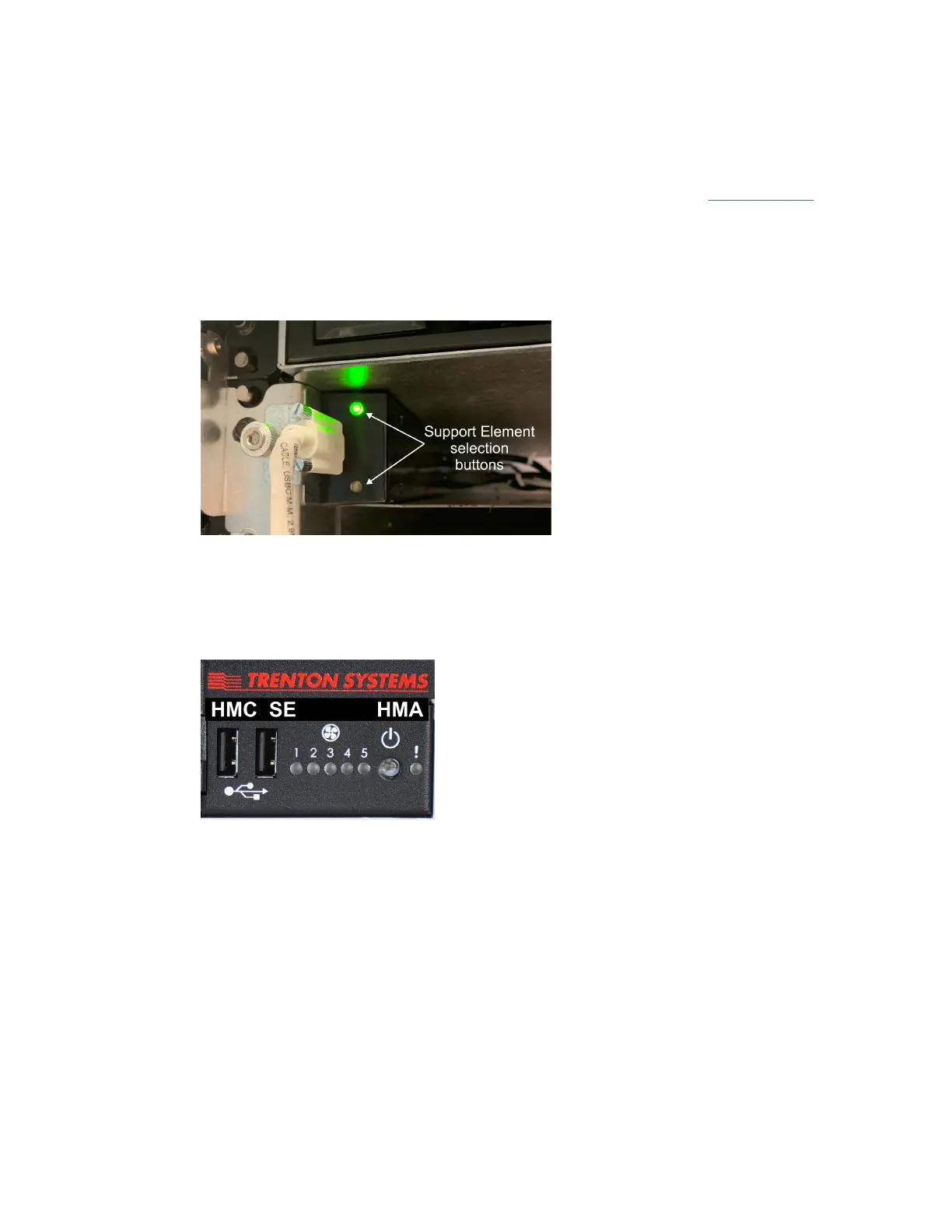 Page #78 background image