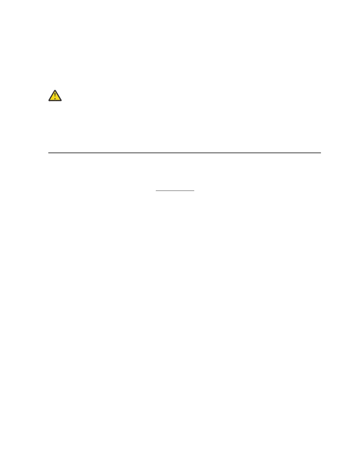 Page #85 background image