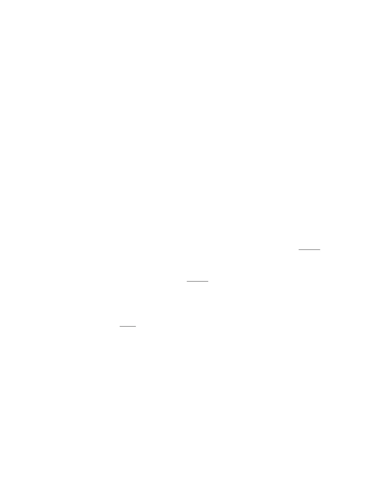 Page #120 background image