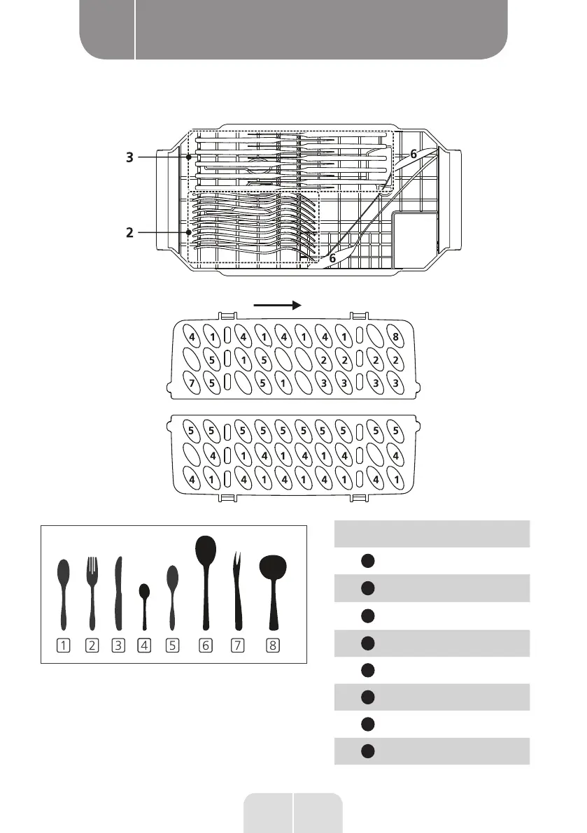 Page #18 background image