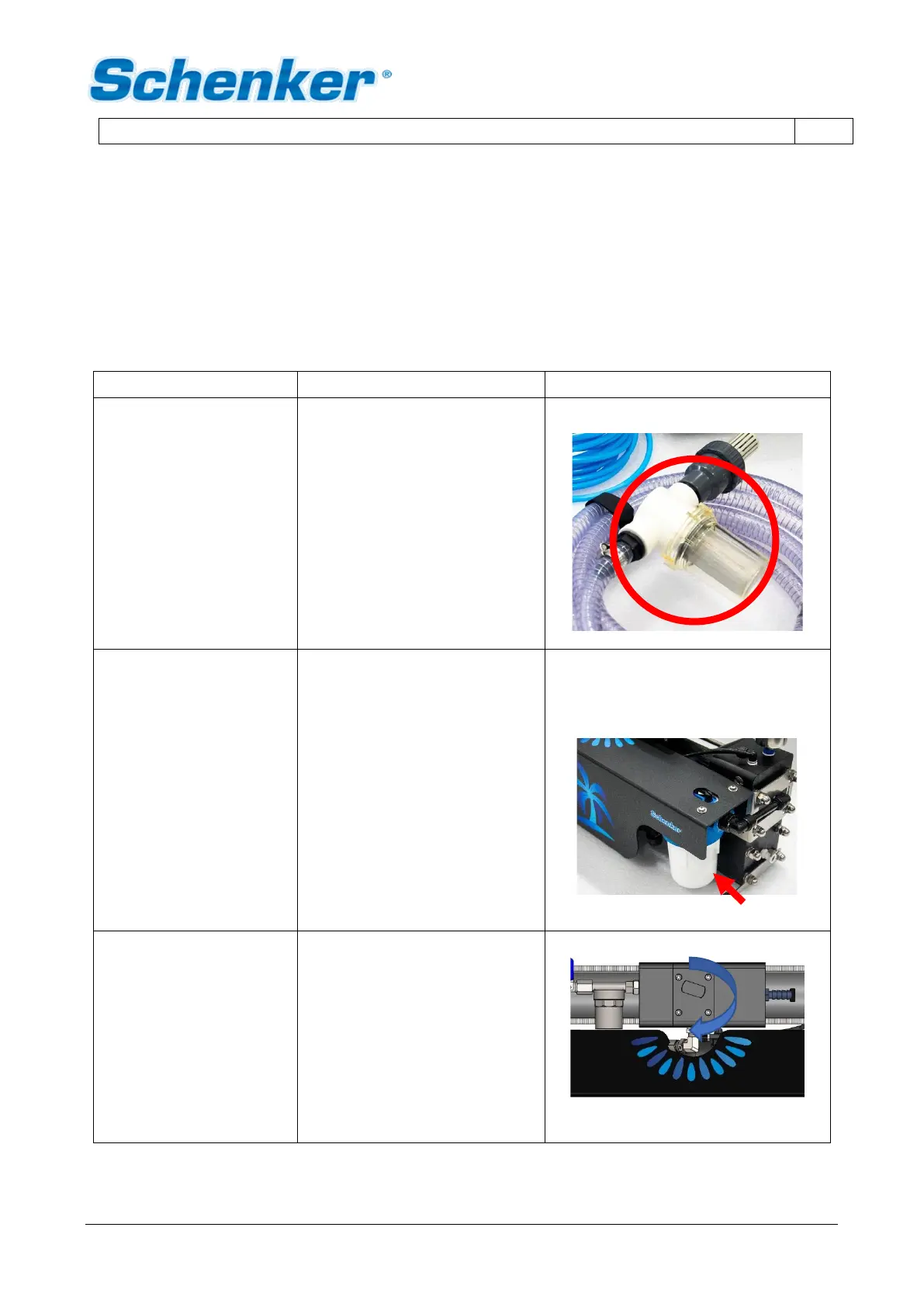 Page #23 background image