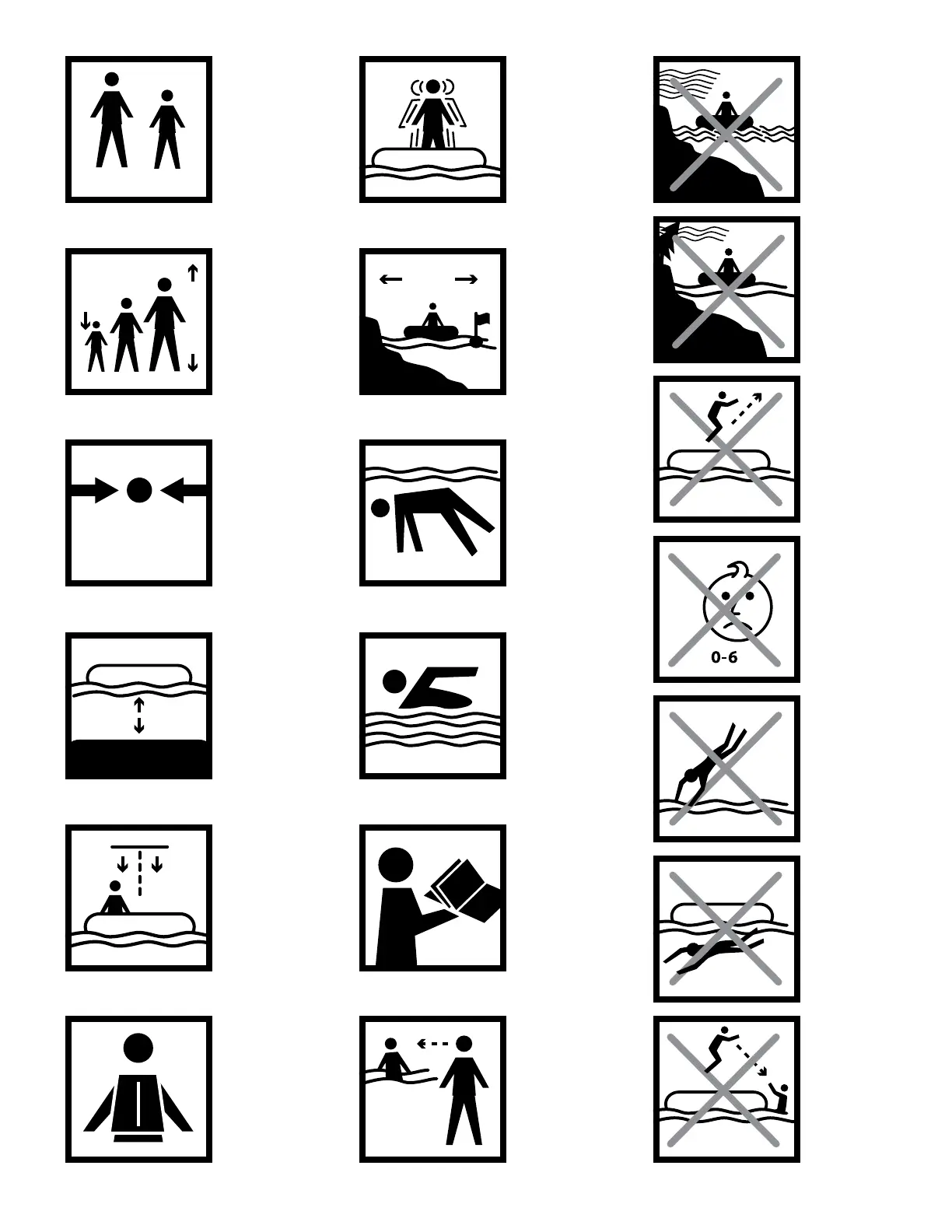 Page #15 background image