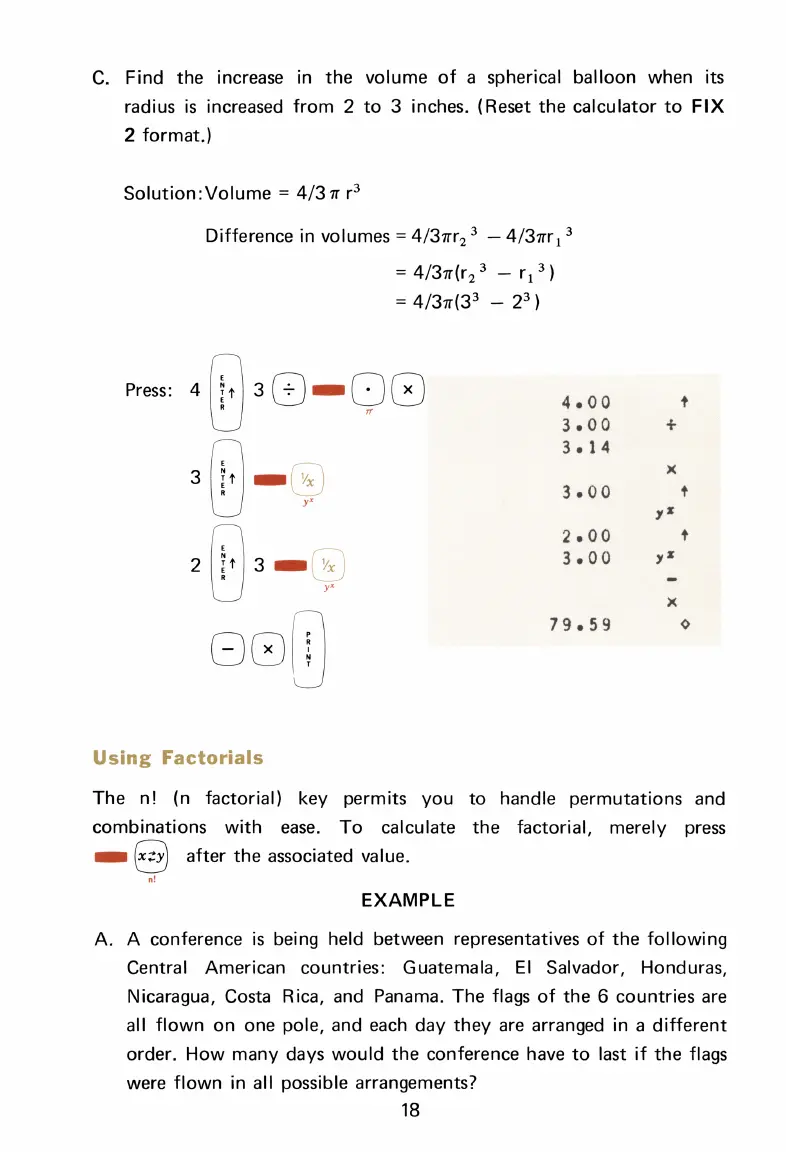 Page #24 background image