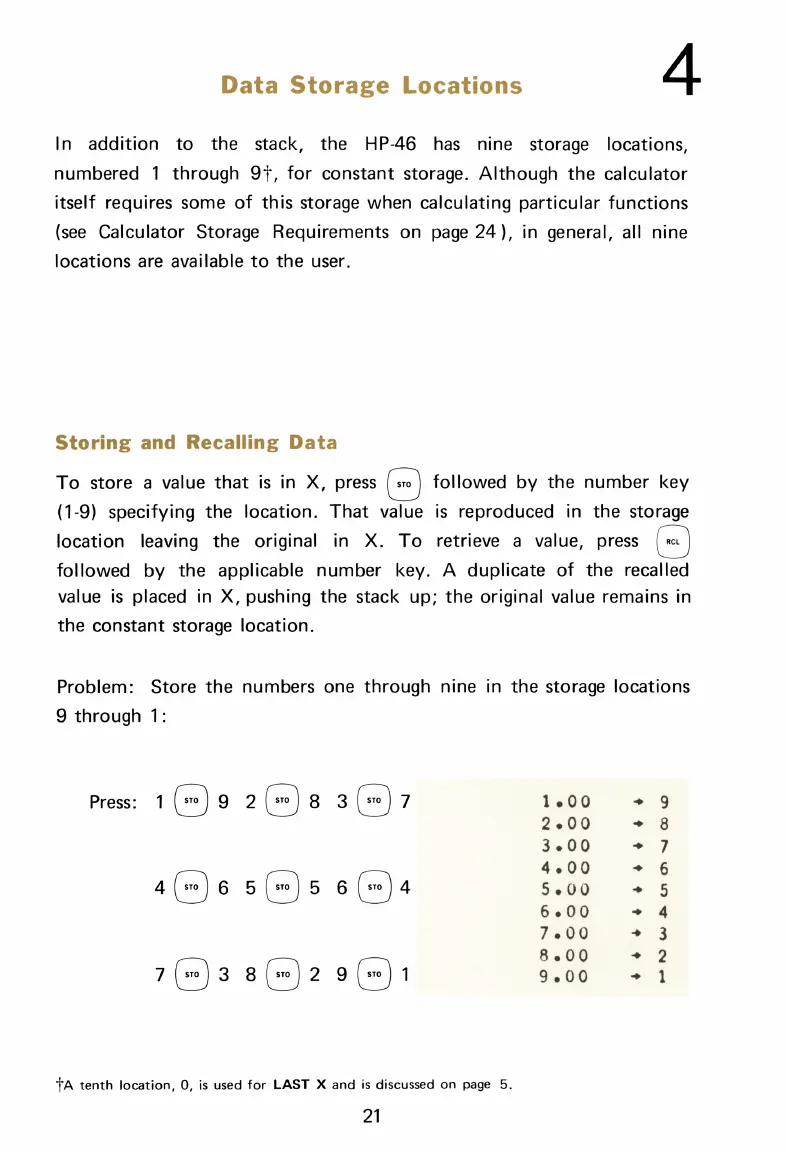 Page #27 background image