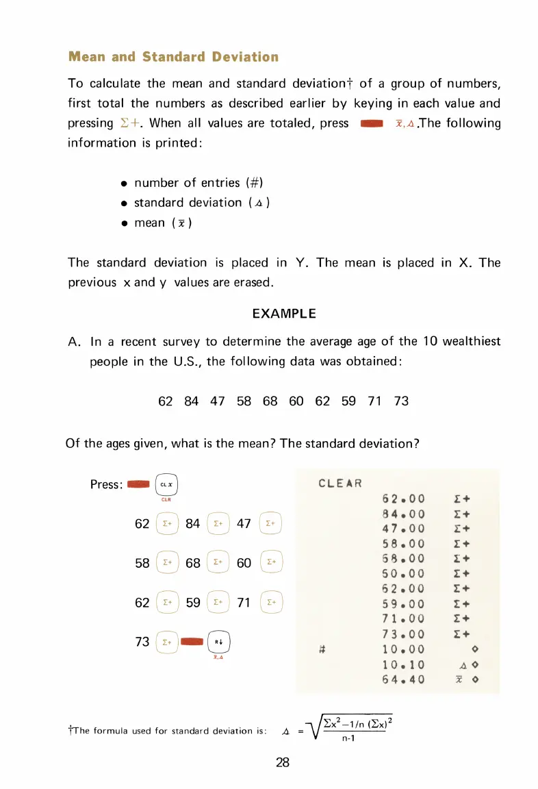 Page #34 background image