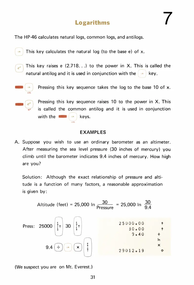 Page #37 background image