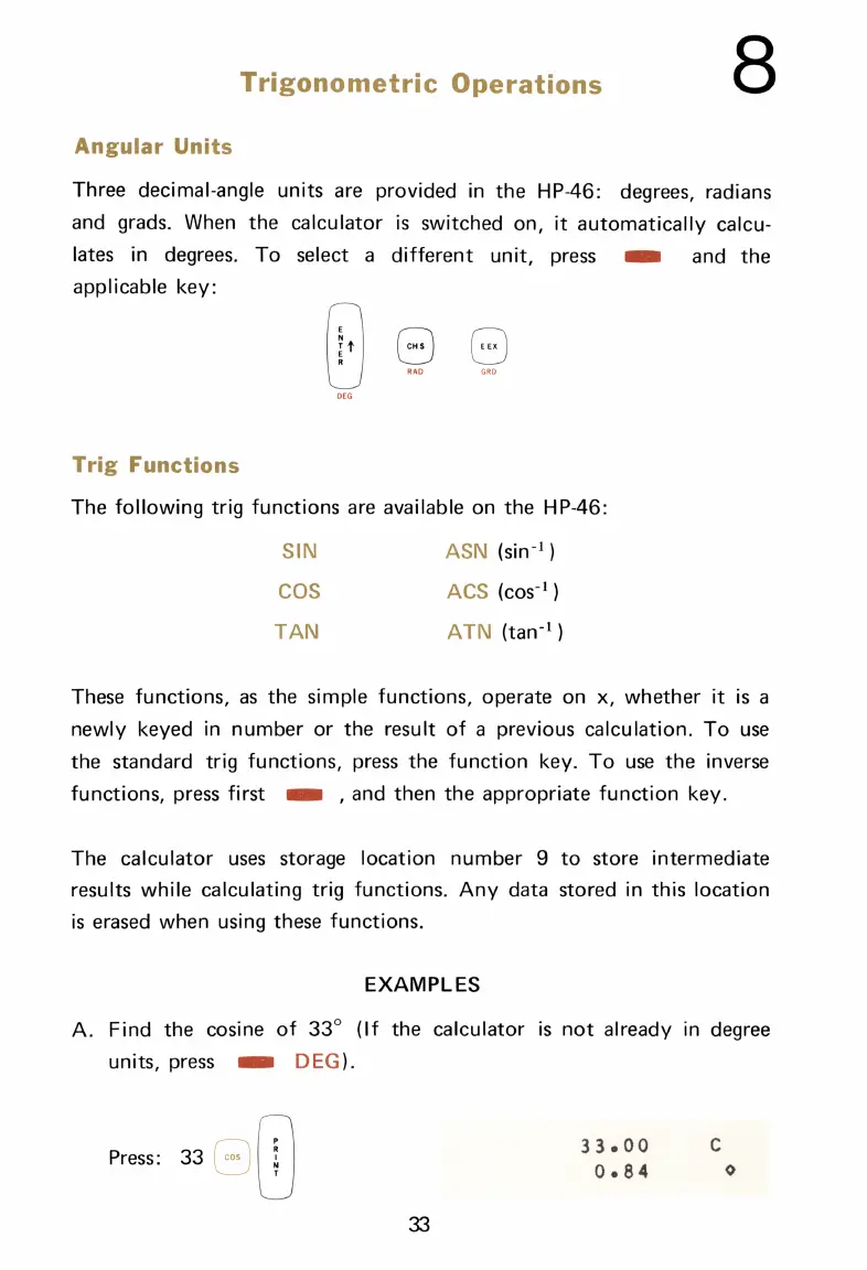Page #39 background image