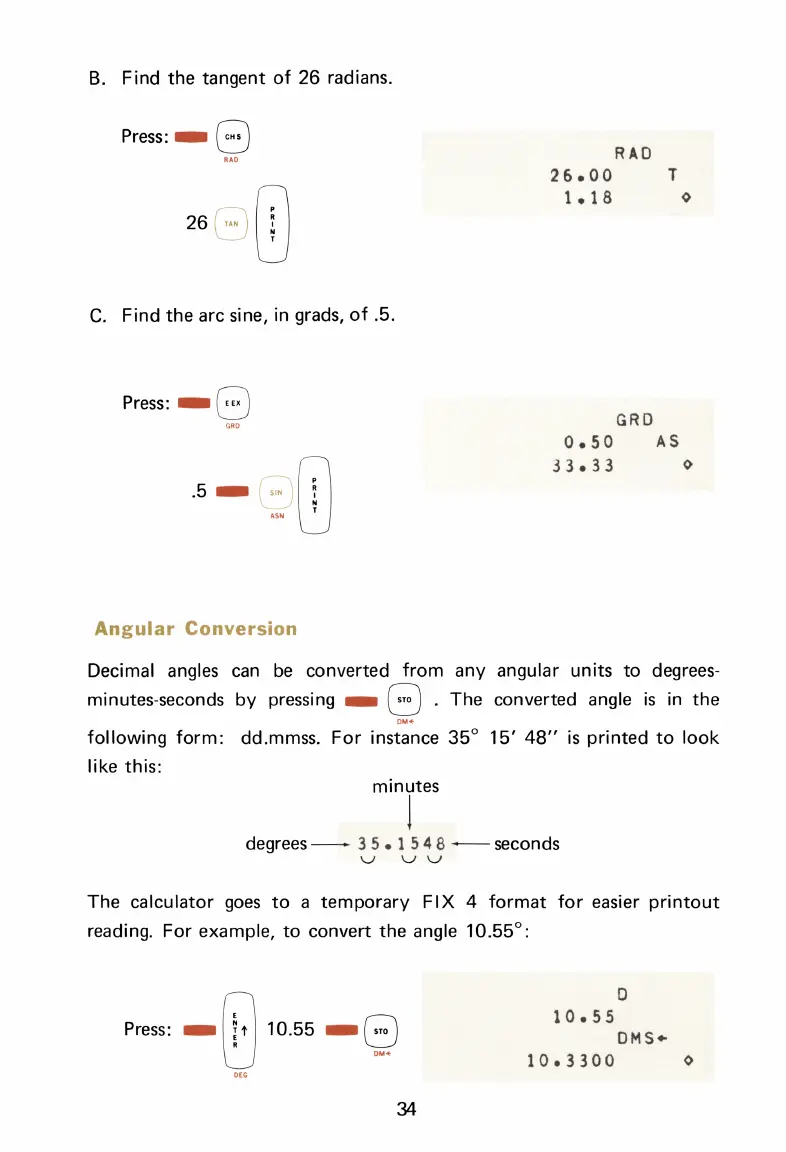 Page #40 background image