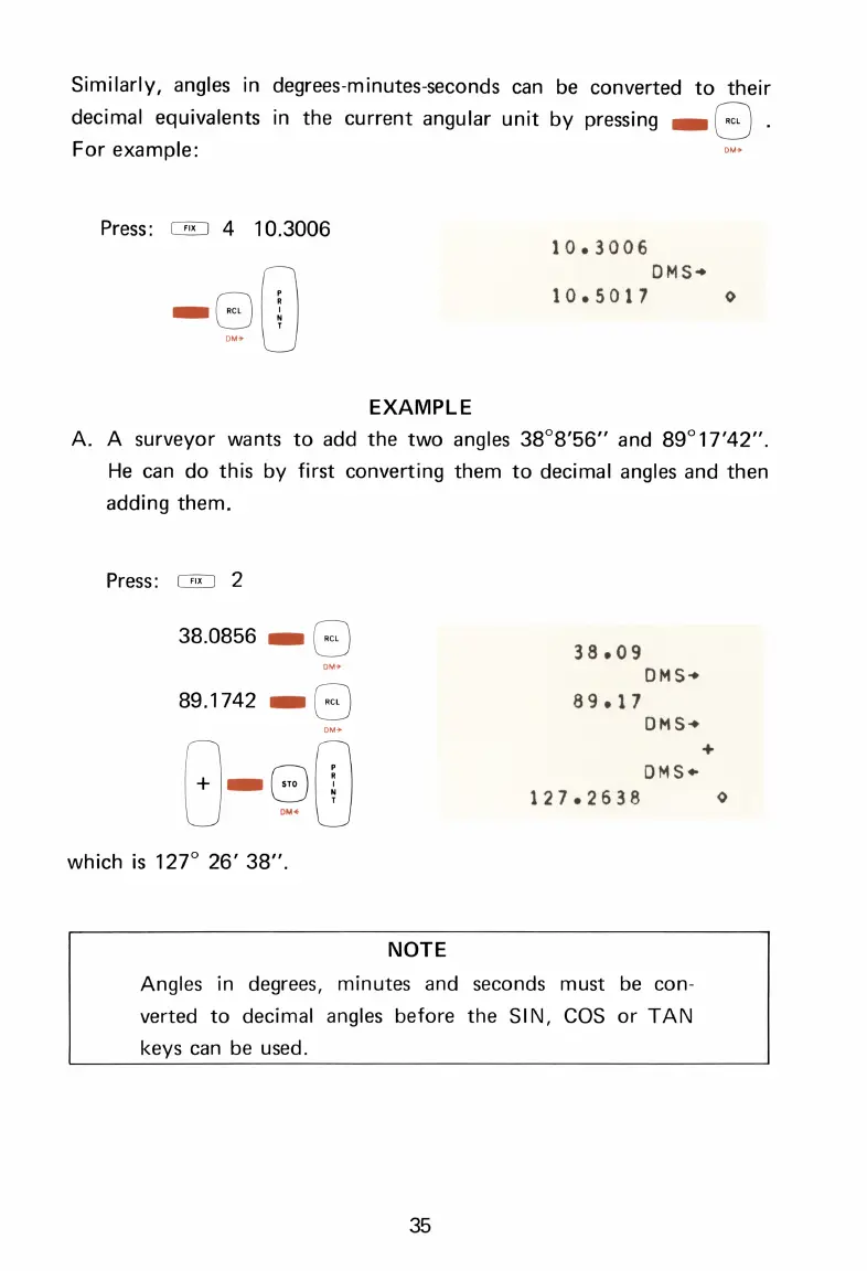 Page #41 background image