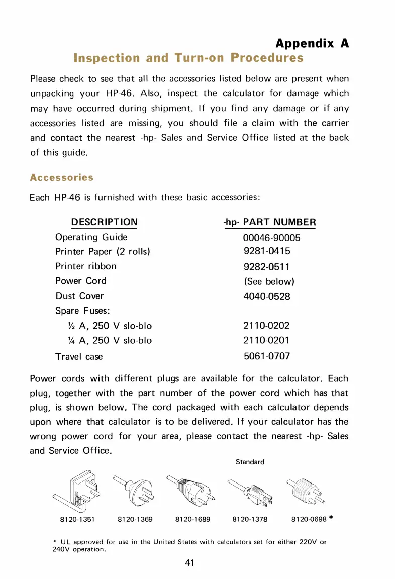 Page #47 background image