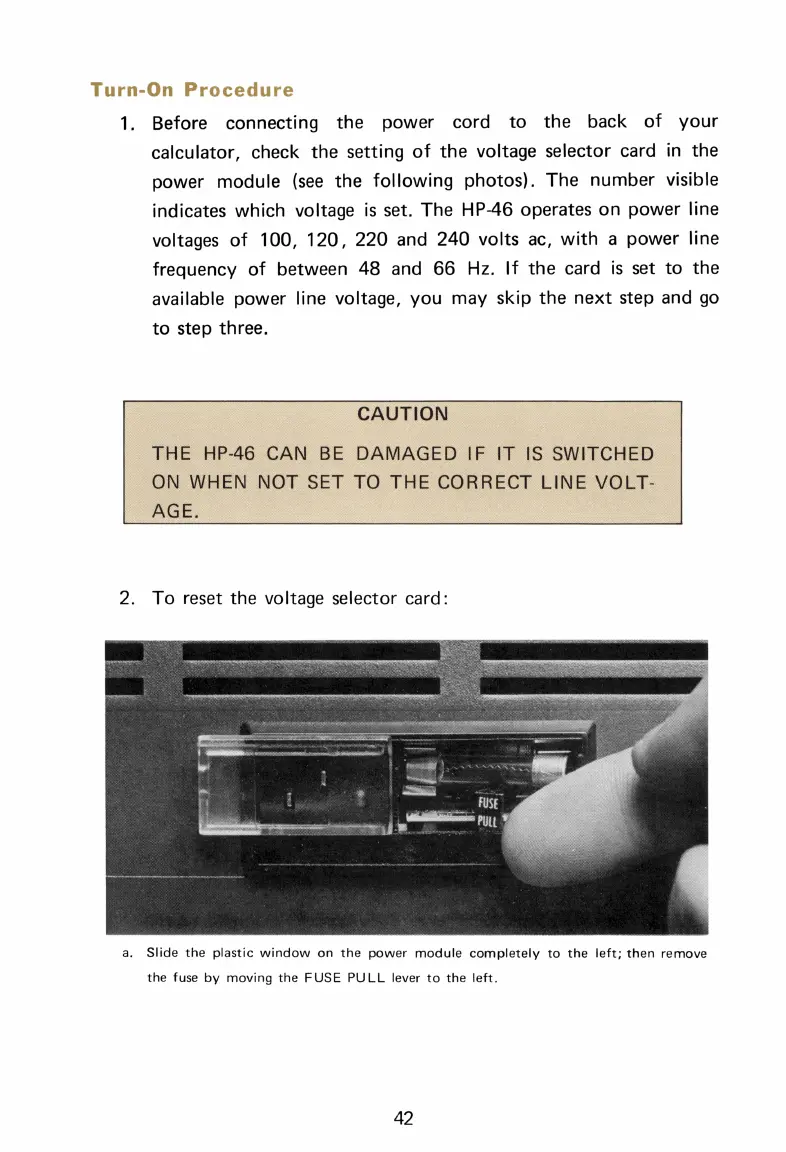 Page #48 background image