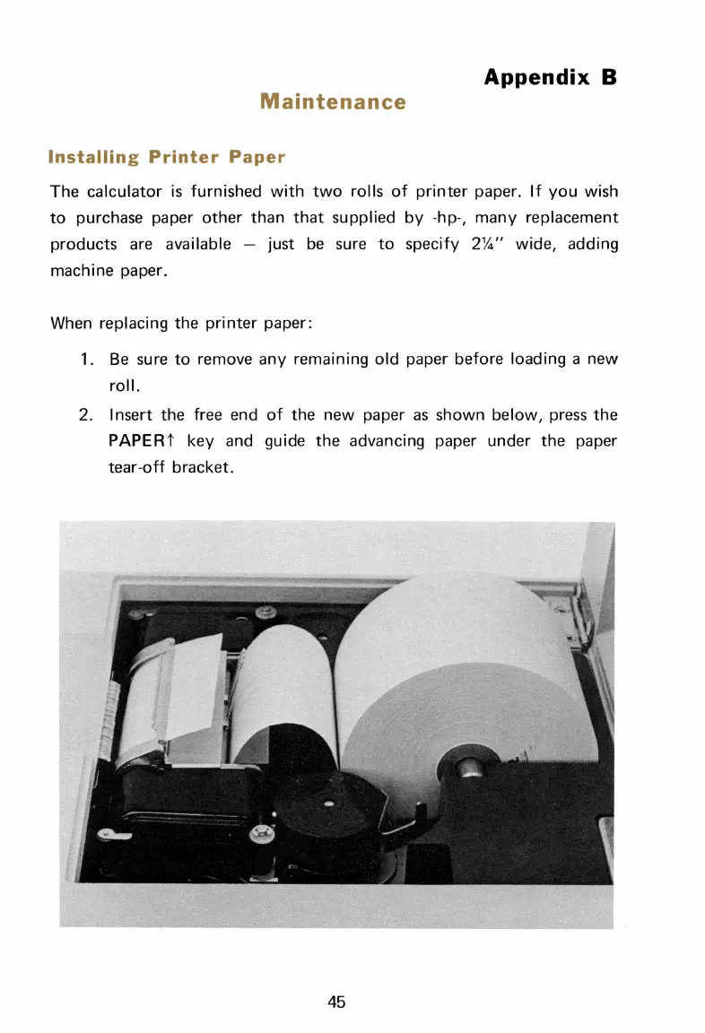 Page #51 background image