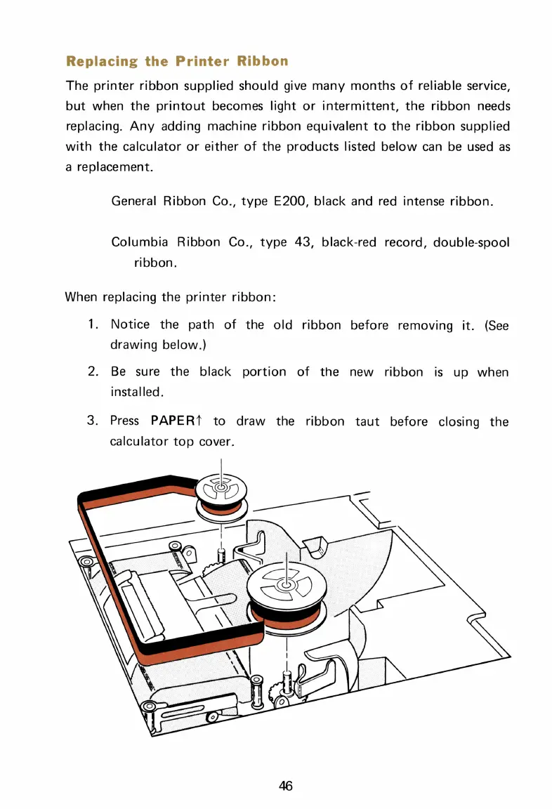 Page #52 background image