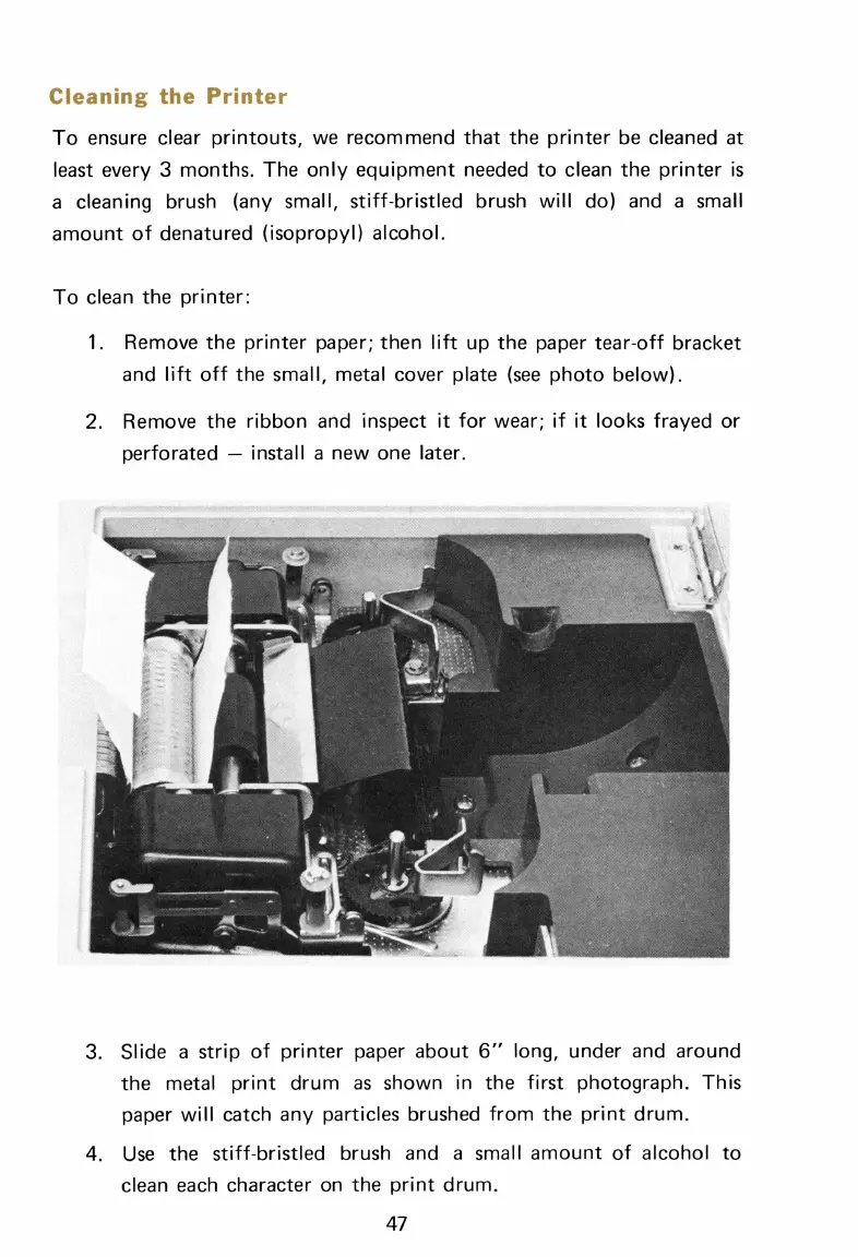 Page #53 background image