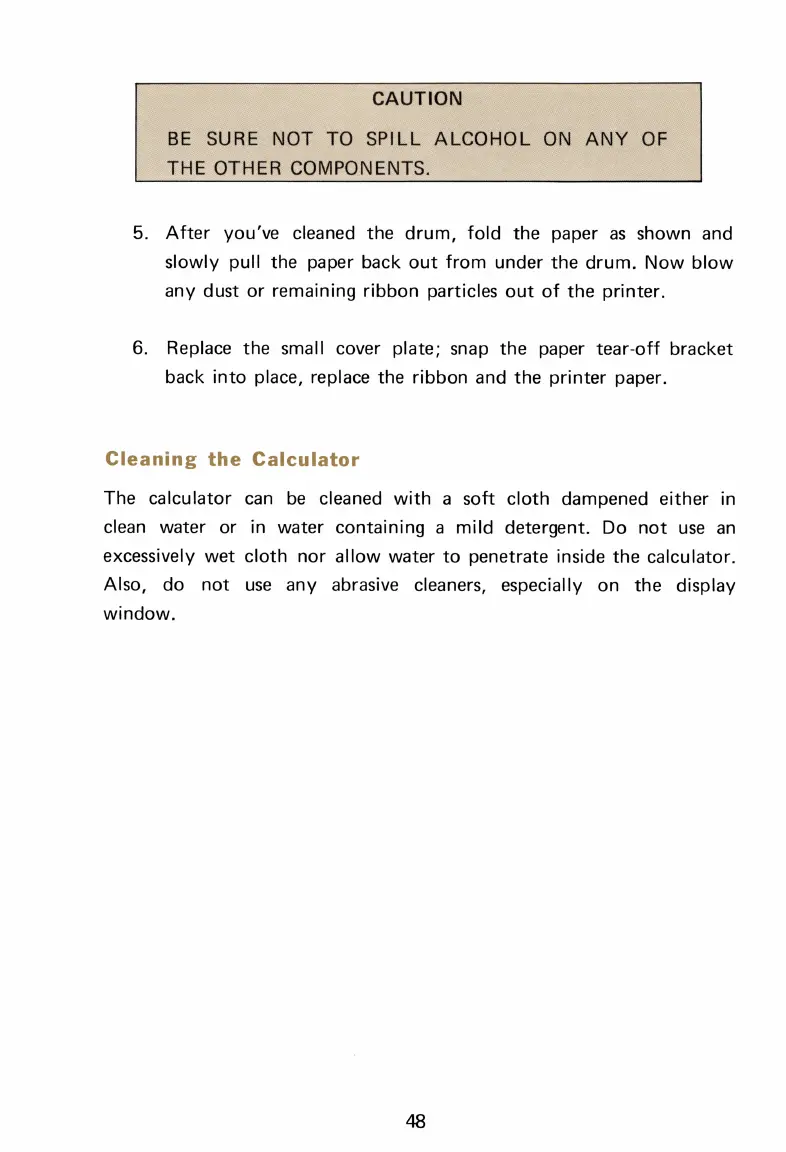 Page #54 background image