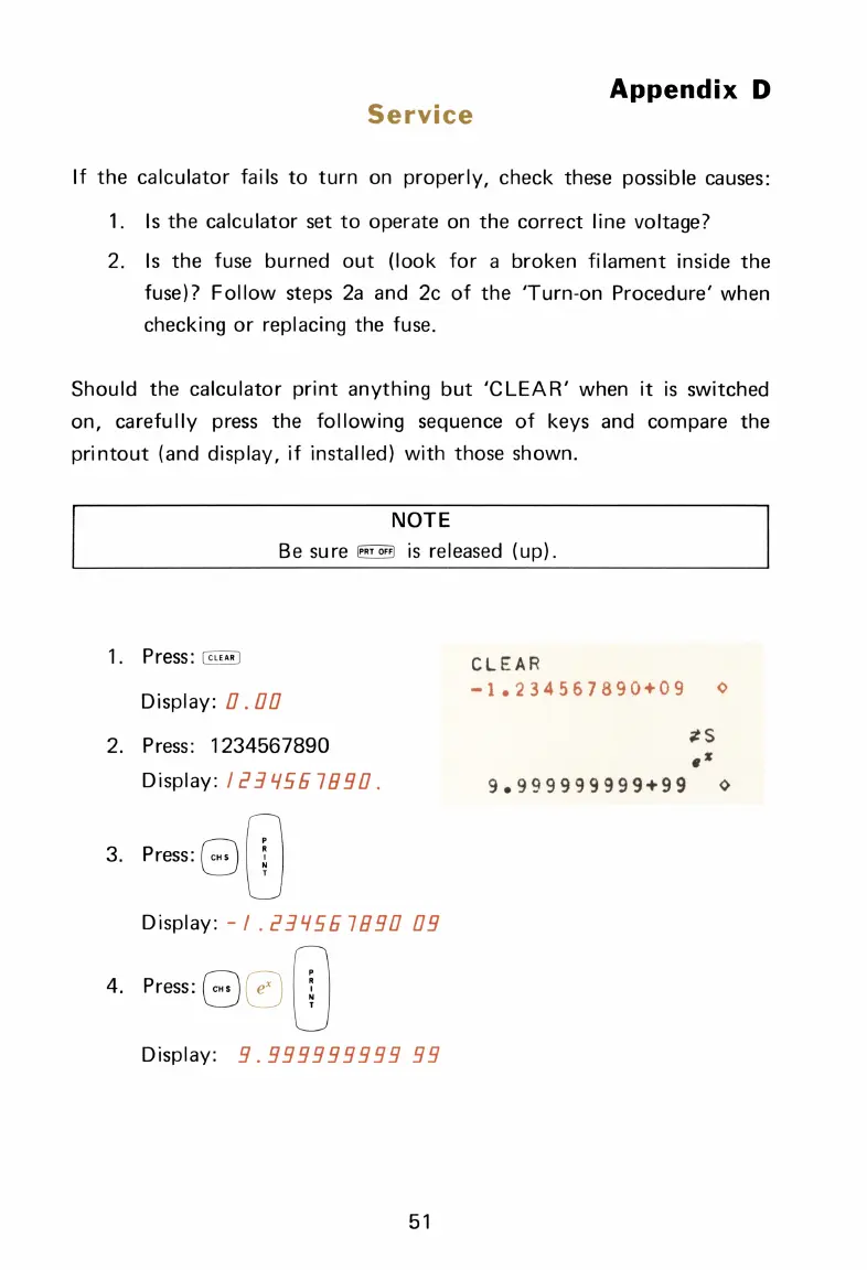 Page #57 background image