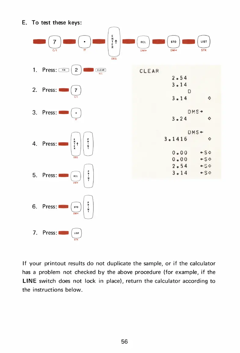 Page #62 background image