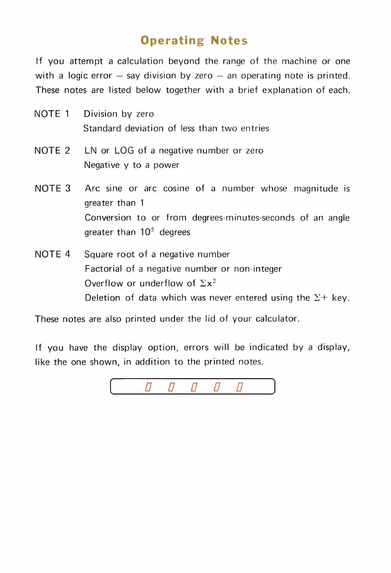 Page #75 background image