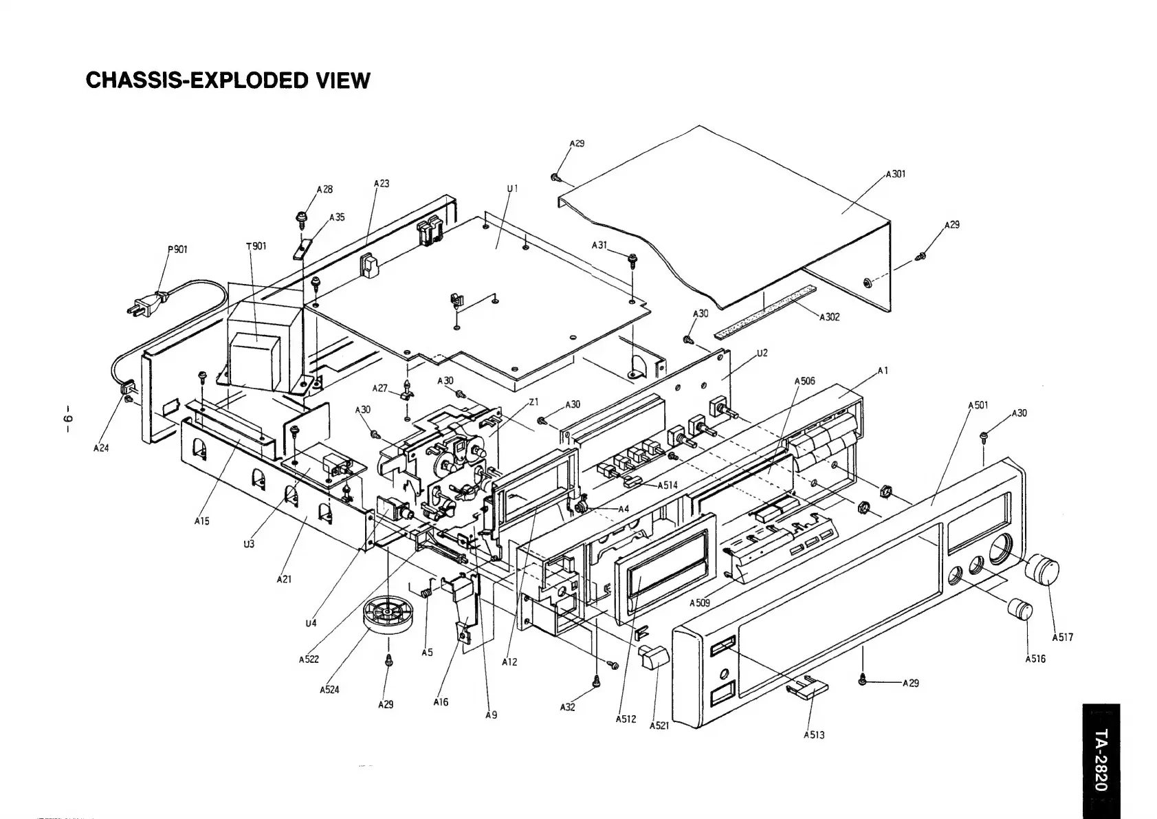 Page #9 background image