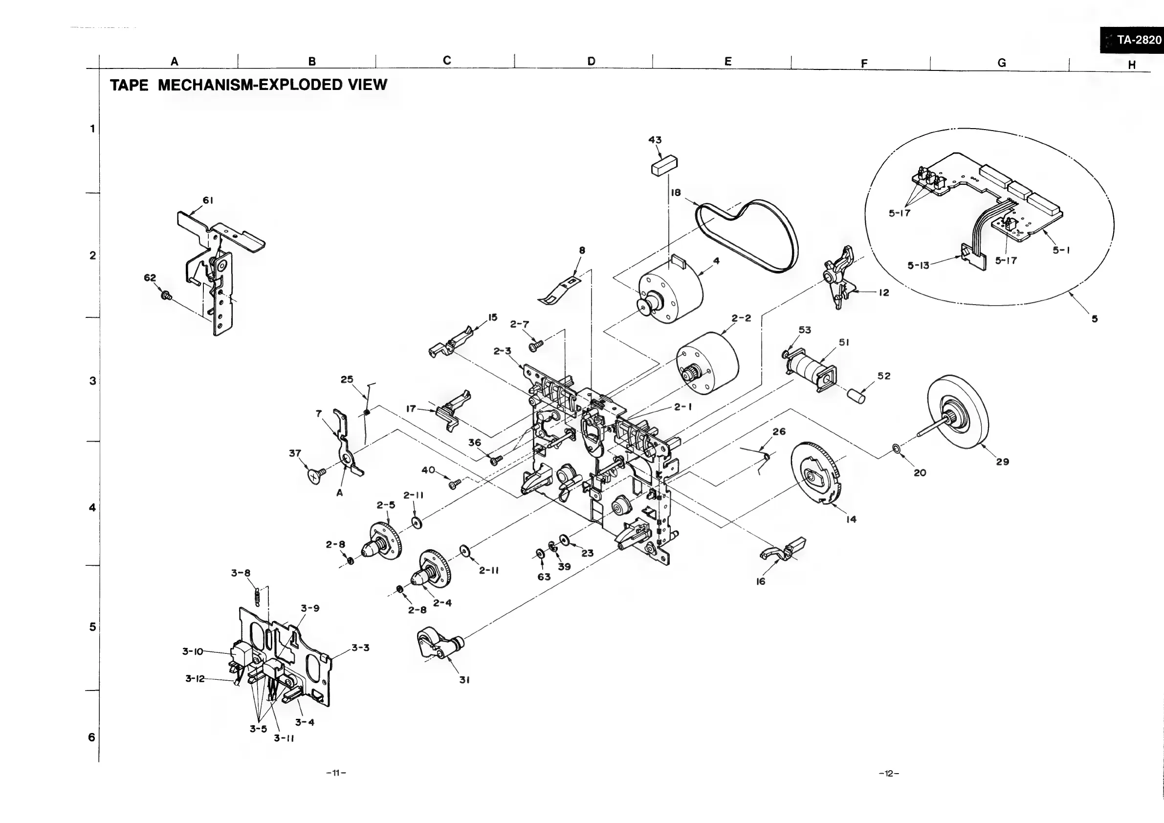Page #11 background image
