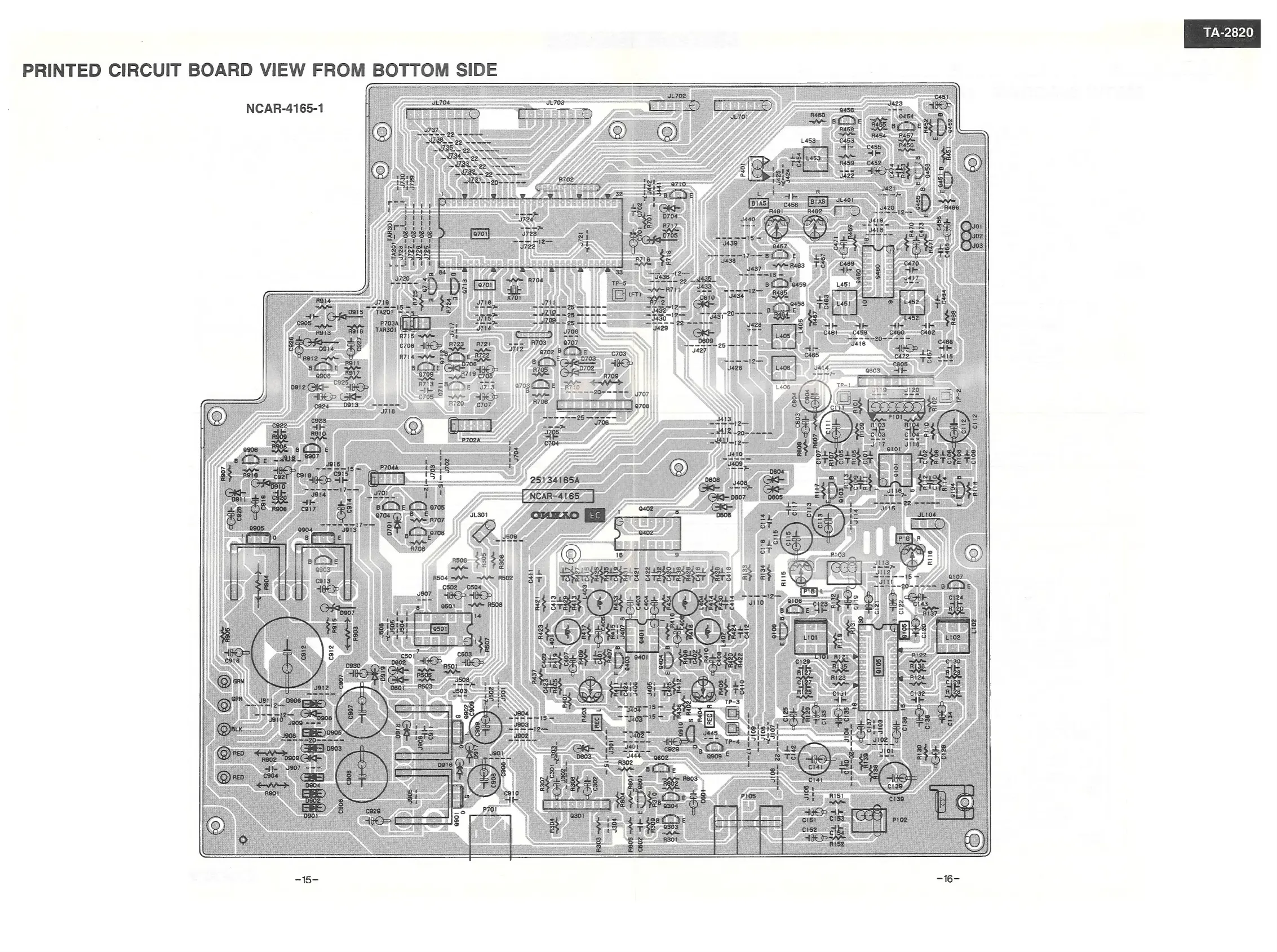 Page #13 background image