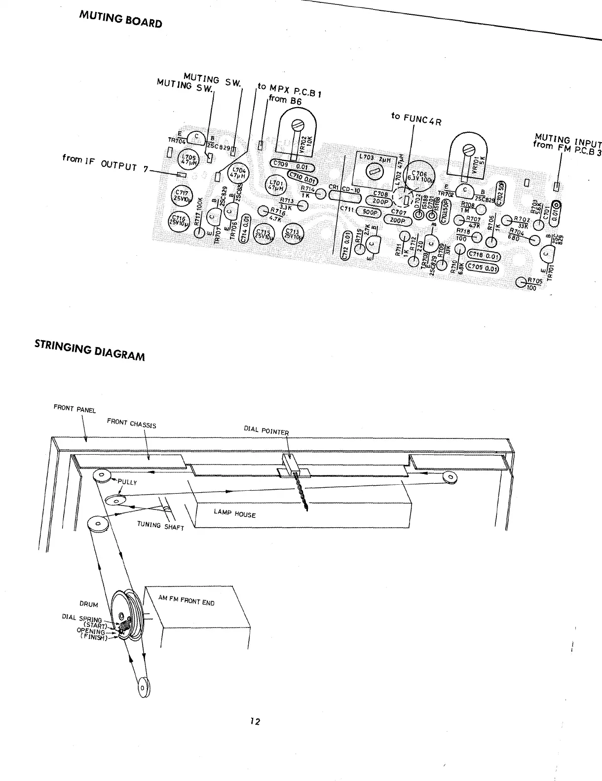 Page #13 background image
