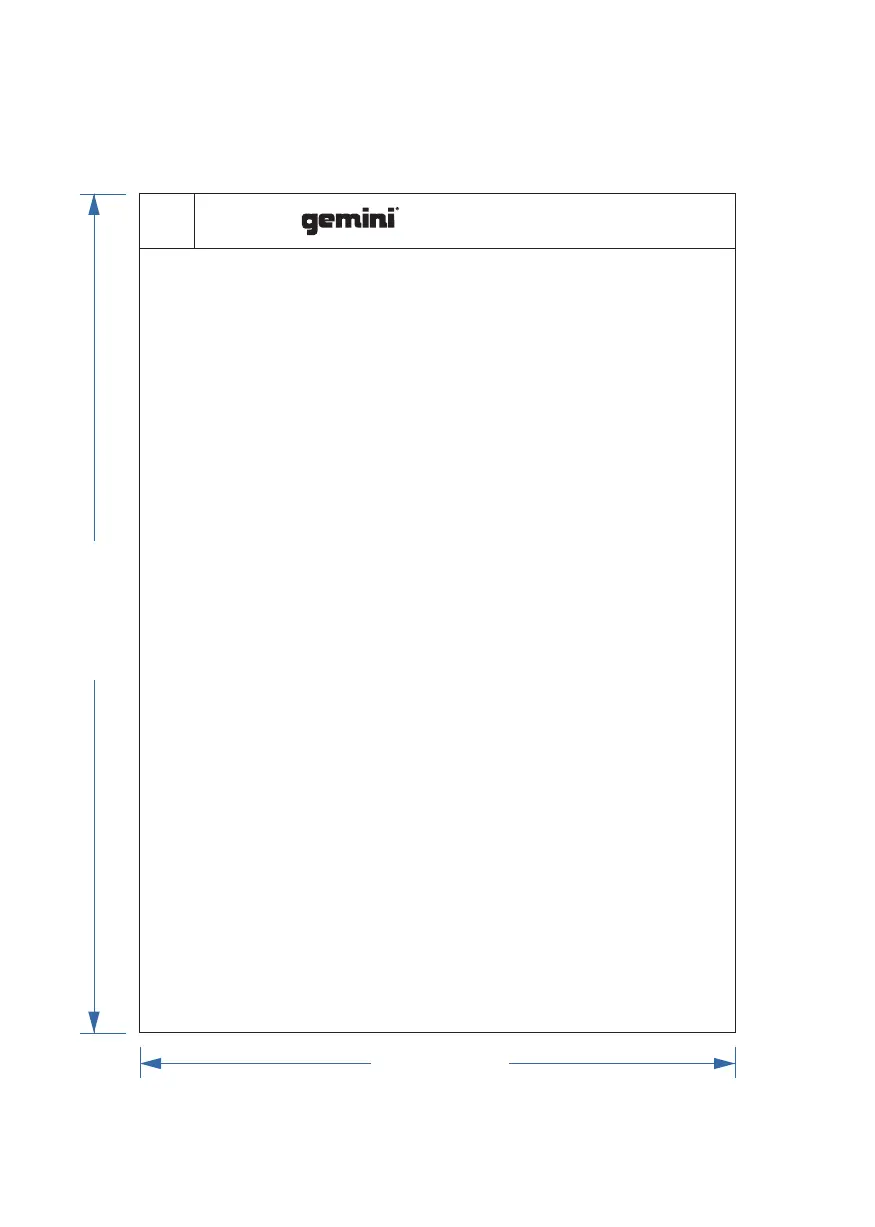 Page #2 background image