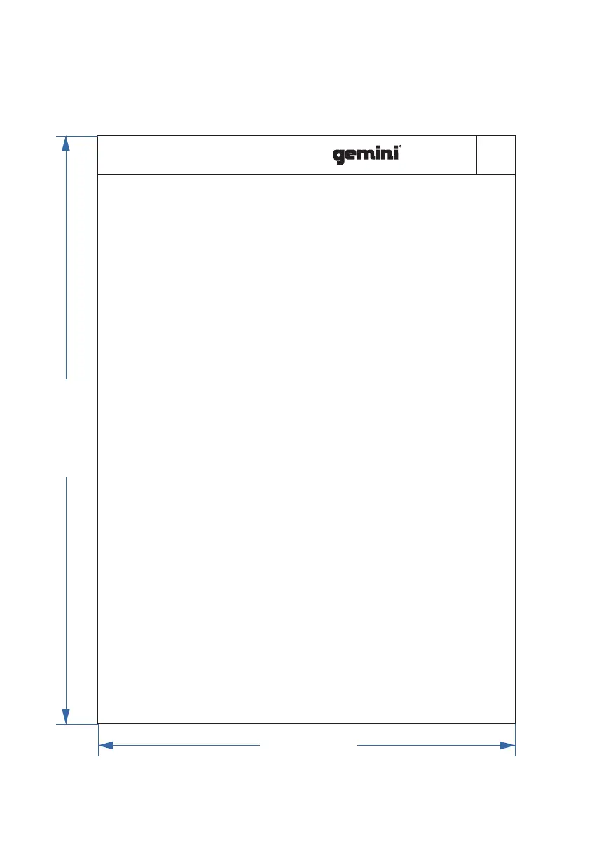 Page #9 background image