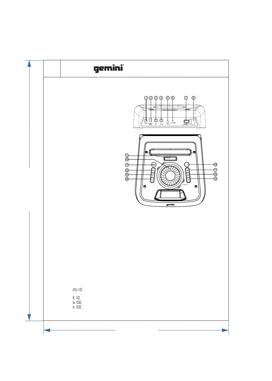 Page #14 background image