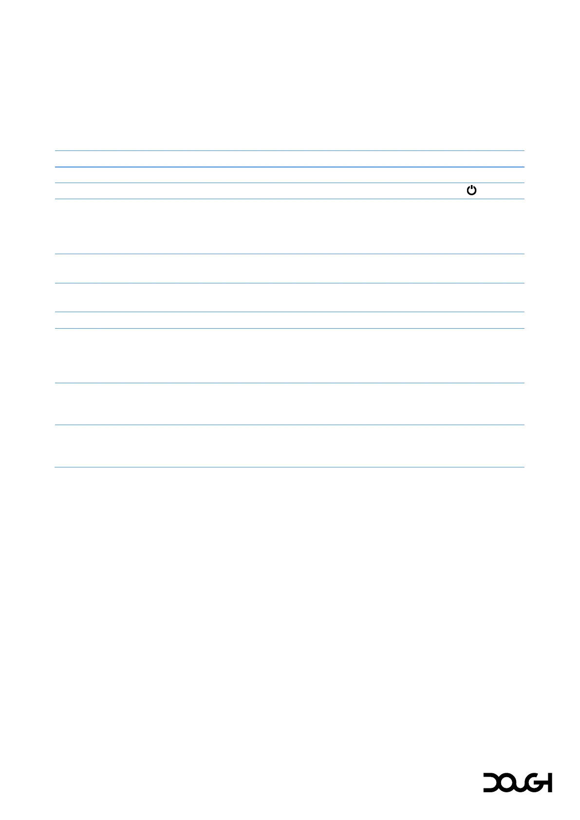 Page #54 background image