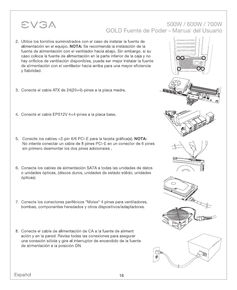 Page #18 background image