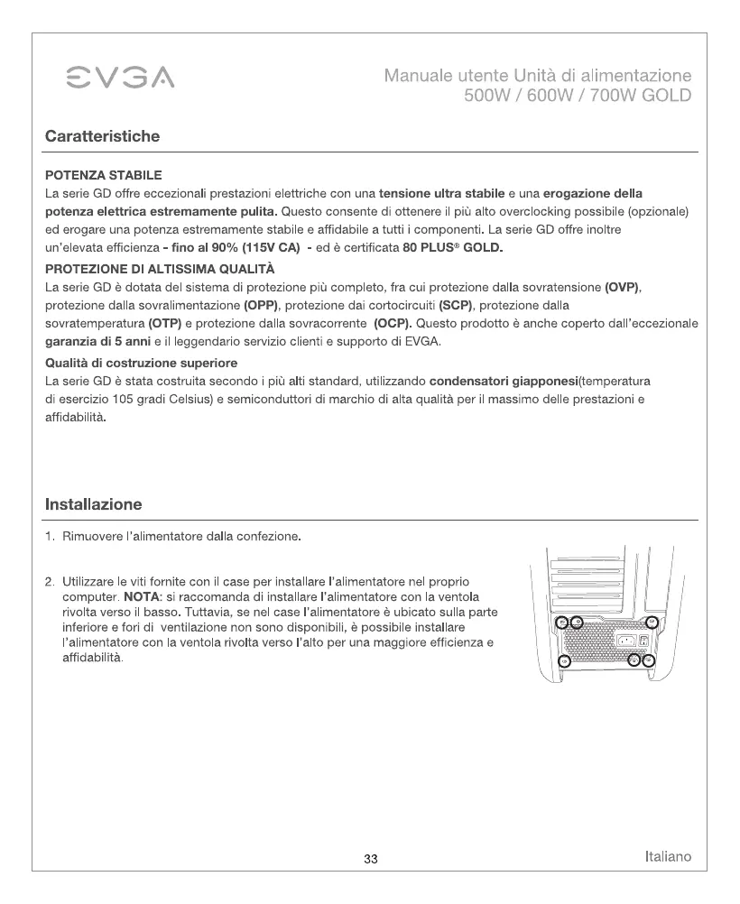 Page #35 background image