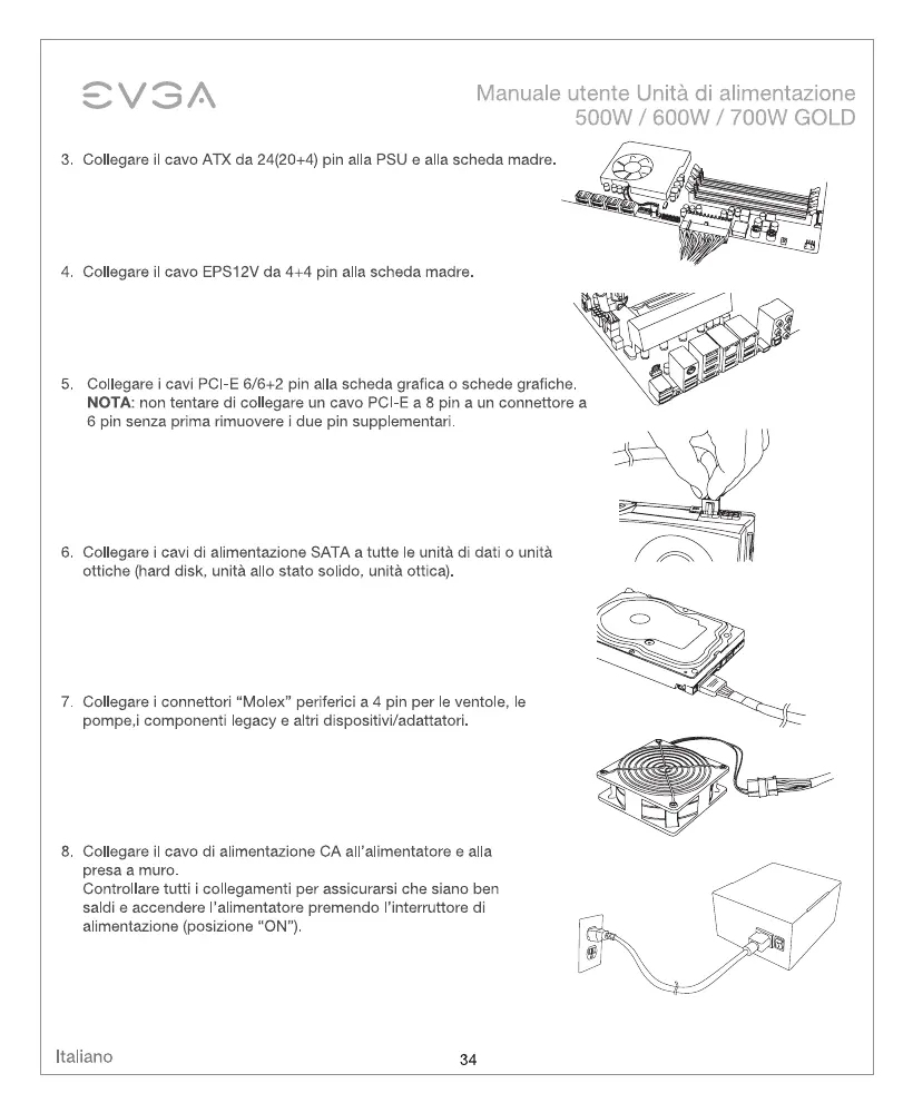 Page #36 background image