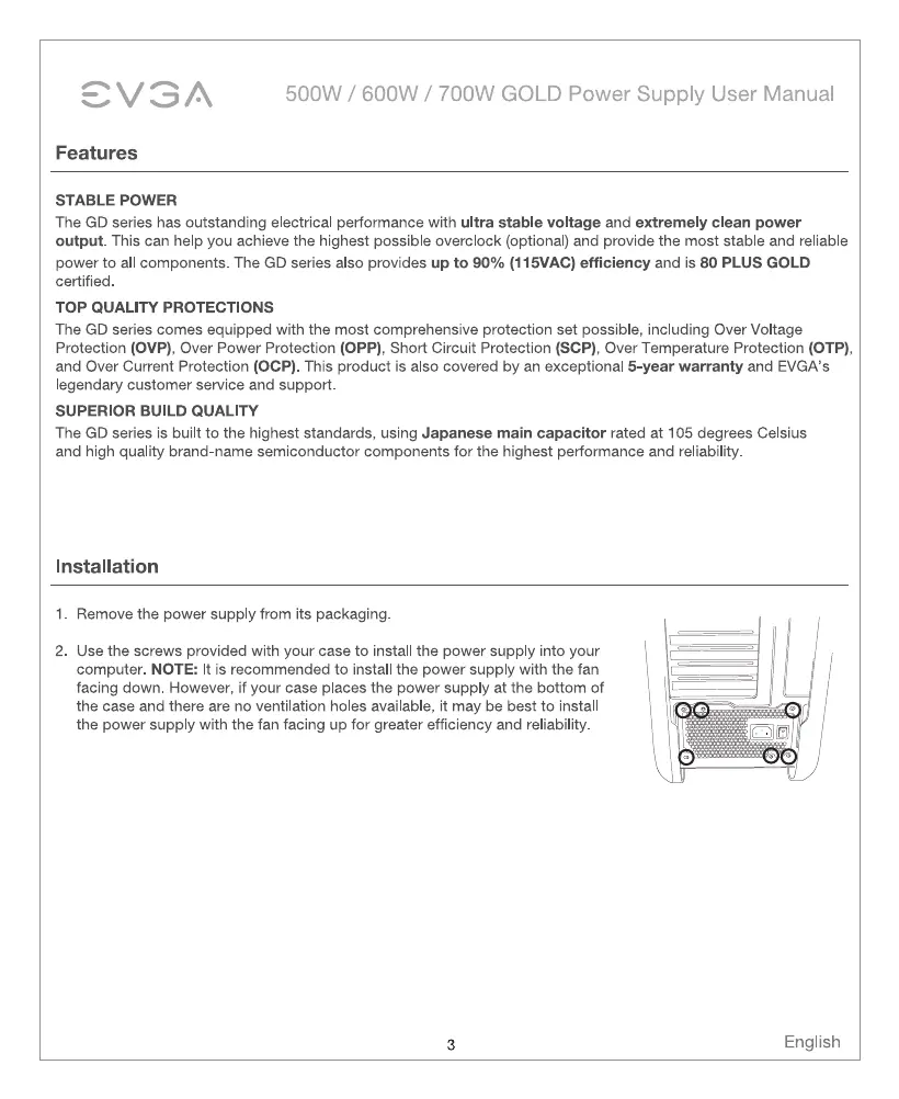 Page #5 background image