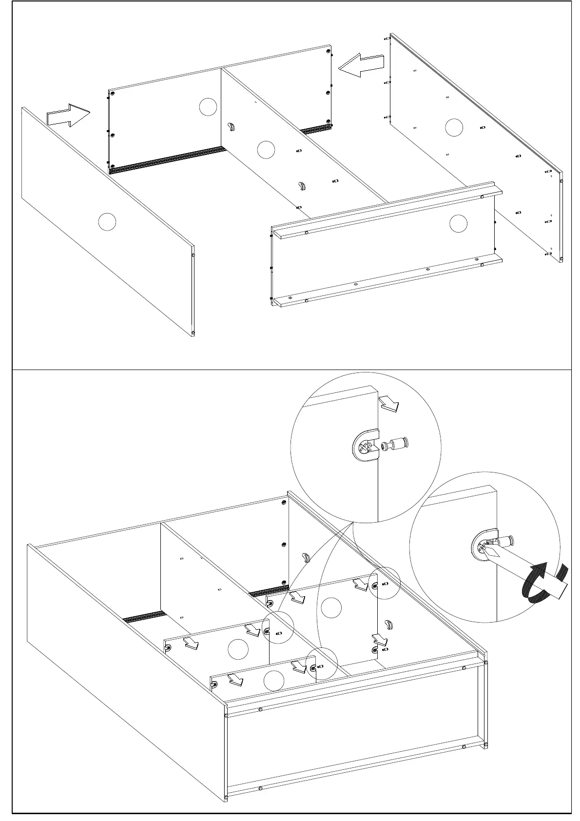 Page #6 background image